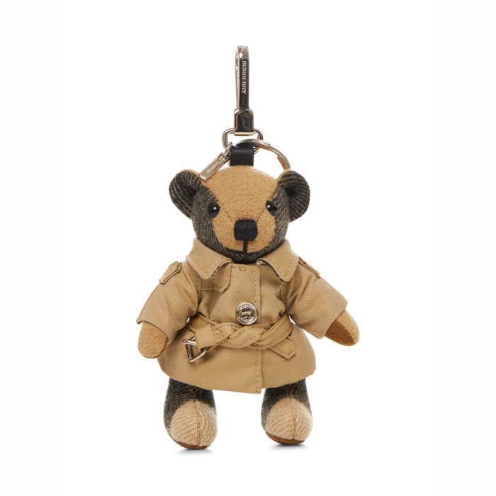 楽天市場】バーバリー BURBERRY レディース キーポーチ KELBROOK