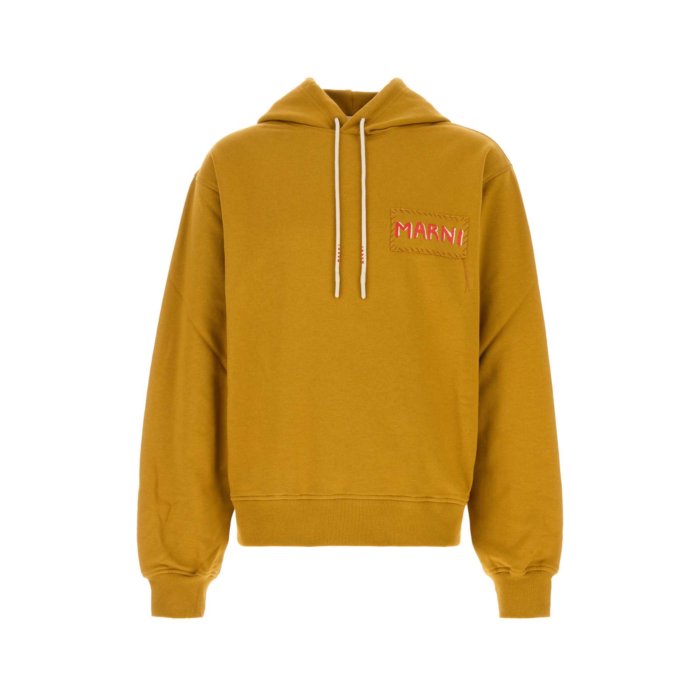 サイズ46 (M相当)■新品■MARNI チェック切替スウェットパーカー メンズ imgrc0081223447.jpg