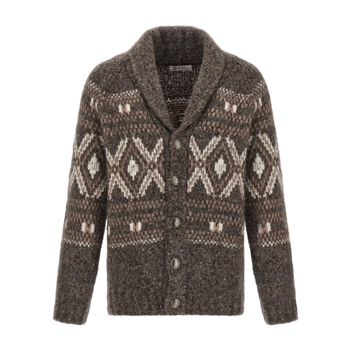 楽天市場】【楽天スーパーセール 最大80%OFF+P2倍~】Brunello