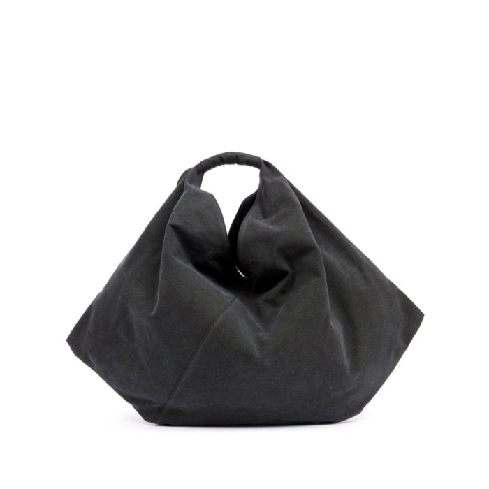 楽天市場】コペルニ COPERNI Coperni Bags.. Brown