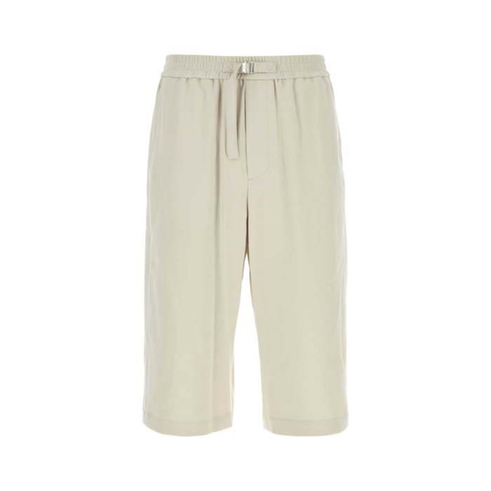 楽天市場】AMI PARIS アミ スイムショーツ 水着 ロゴ メンズ ブランド