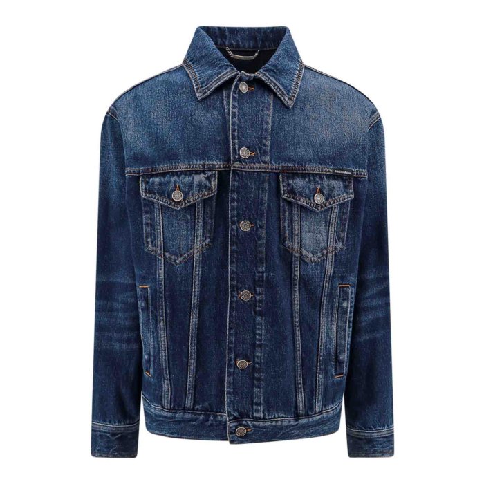 DOLCE&GABBANA メンズアウタージャケット 楽天市場】ドルチェ＆ガッバーナ DOLCE&GABBANA メンズ アウター