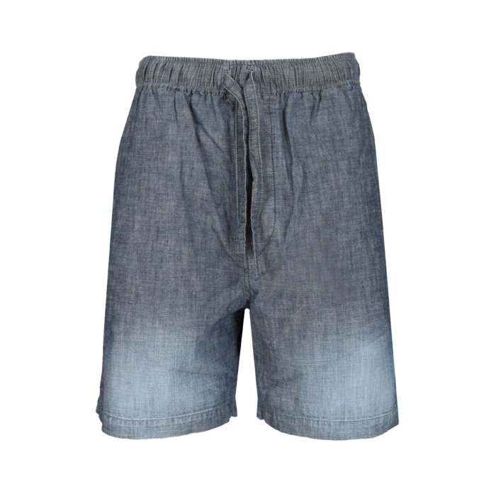 楽天市場】LOEWE ロエベ ハーフパンツ デニム レディース ショート