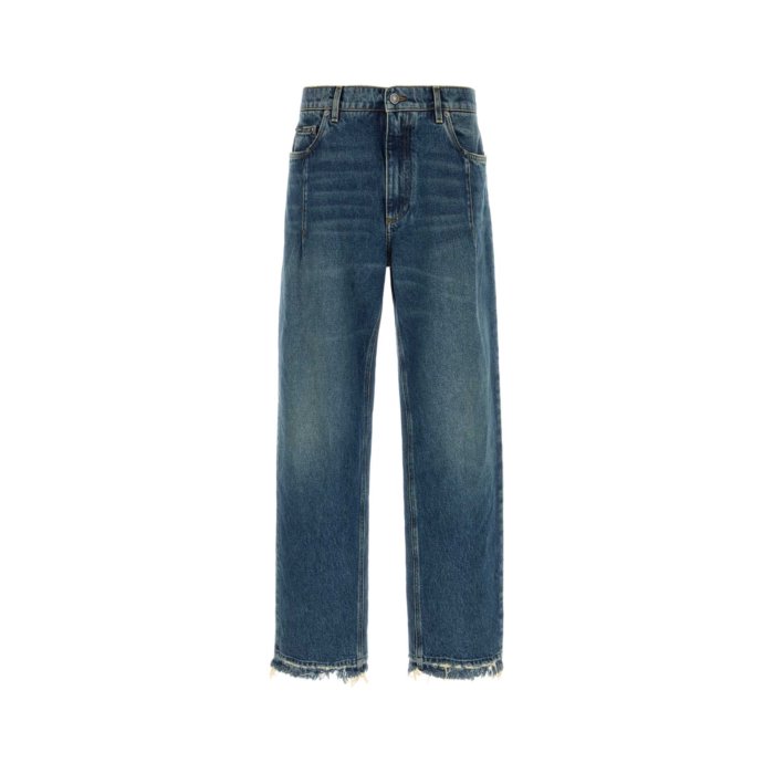 楽天市場】ドルチェ&ガッバーナ（DOLCE&GABBANA）送料無料☆メンズ