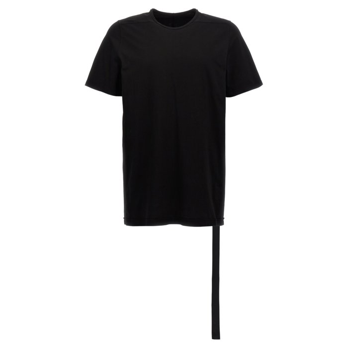 楽天市場】Rick Owens リックオウエンス Tシャツ BASIC SS