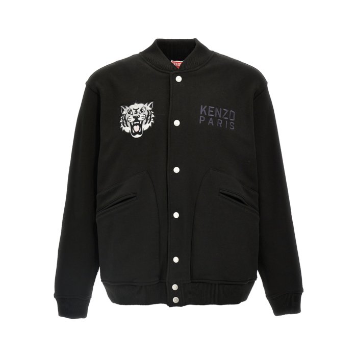 KENZO ケンゾー ジャケット 22AW NIGO ma1 楽天市場】KENZO ケンゾー ジャケット サイズ:M 22AW NIGO ポリ