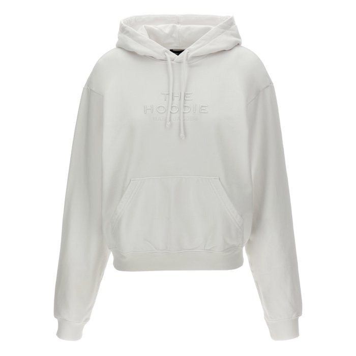 heaven by Marc Jacobs ロゴ カットソー 長袖 楽天市場】heaven BY MARC JACOBS ヘブンバイマークジェイコブス