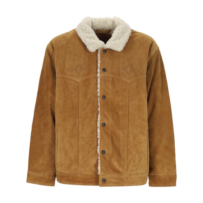 valentino ジャケット　V 楽天市場】Valentino Garavani ヴァレンティノ メンズ カジュアル