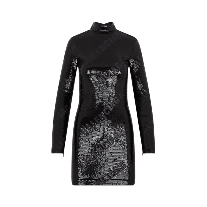 BALENCIAGA バレンシアガ シルク ワンピース 楽天市場】【中古】 BALENCIAGA （バレンシアガ） ｱｼﾝﾒﾄﾘｰ ｼｬﾂ