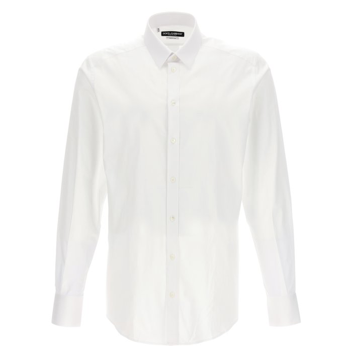 楽天市場】ドルチェ＆ガッバーナ DOLCE&GABBANA メンズ トップス