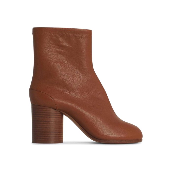 楽天市場】[TIME SALE] Maison Margiela メゾンマルジェラ