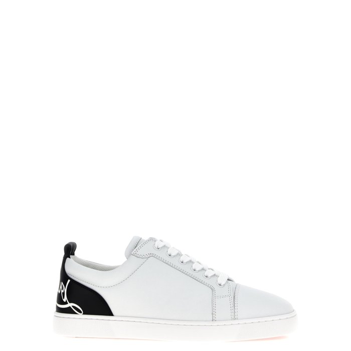 Tod's XXM68C0GC50IRAKU20 関税送料込 楽天市場】【送料無料・関税込】 トッズ Tod's Sneakers Grey