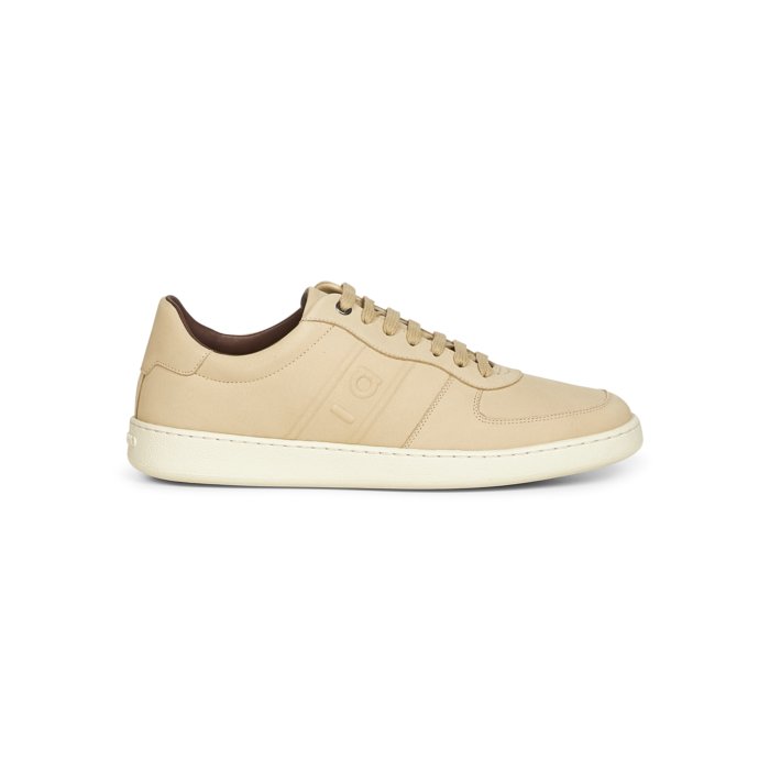 Salvatore Ferragamo フェラガモ　スニーカー　ブーティ Salvatore Ferragamo フェラガモ スニーカー ブーティ