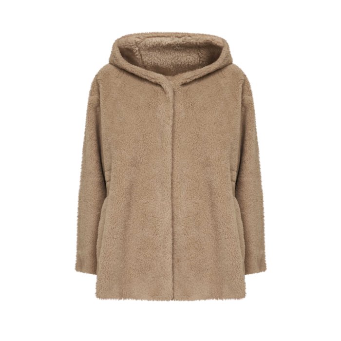 楽天市場】WEEKEND MAX MARA ウィークエンド マックスマーラ