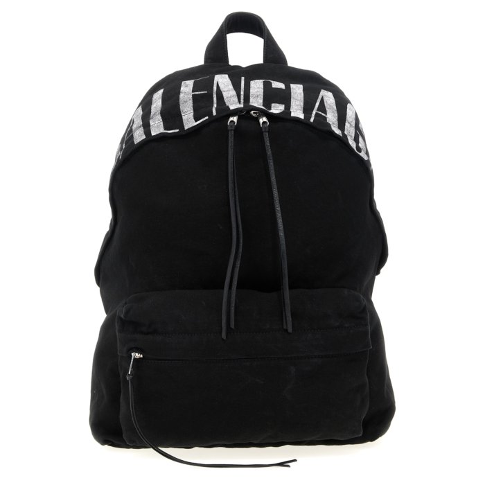◆送料・関税込◆BALENCIAGA ユニティ ミディアムバックパック 楽天市場】【P5倍】バレンシアガ/BALENCIAGA