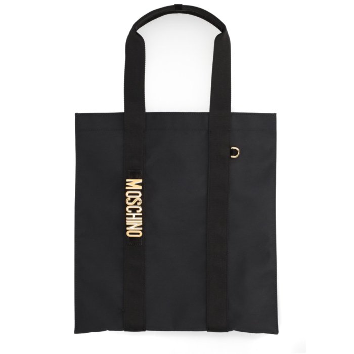 楽天市場】【新品】ラブ モスキーノ LOVE MOSCHINO JC4086PP1ELZ0000