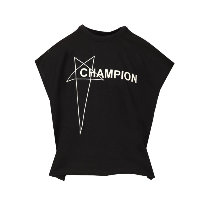 楽天市場】Rick Owens リックオウエンス 長袖 Tシャツ BASIC LS