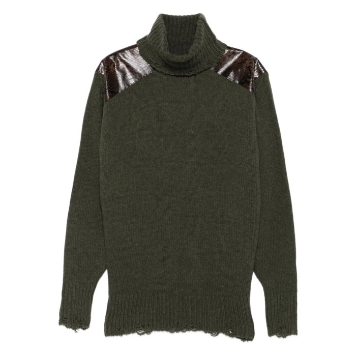 楽天市場】STELLA McCARTNEY KIDS ステラマッカートニー キッズ
