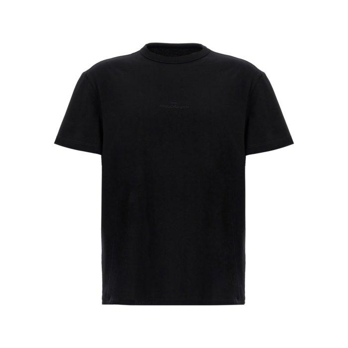 楽天市場】【SALE／40%OFF】Maison Margiela ディストーテッド