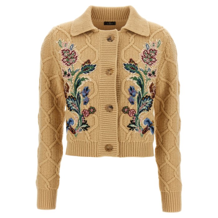 楽天市場】【楽天スーパーセール 最大80%OFF+P2倍~】Brunello