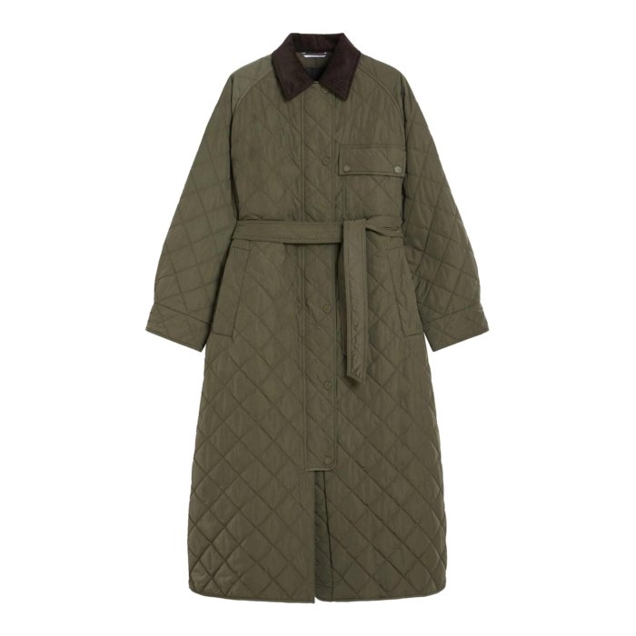 楽天市場】ウィークエンドマックスマーラ WEEKEND Max Mara