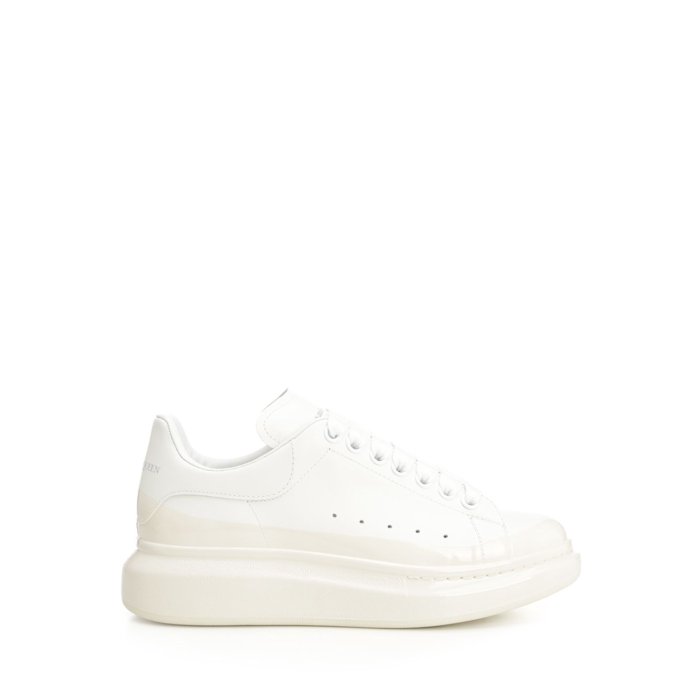 楽天市場】アレキサンダーマックイーン ALEXANDER McQUEEN スニーカー