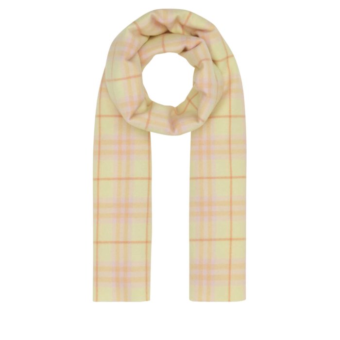 楽天市場】【3%オフクーポン配布中】 BURBERRY バーバリー 男女