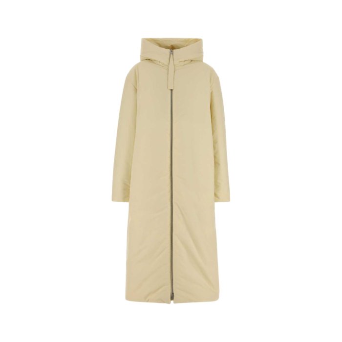 楽天市場】JIL SANDER+ ジルサンダー プラス ダウンジャケット