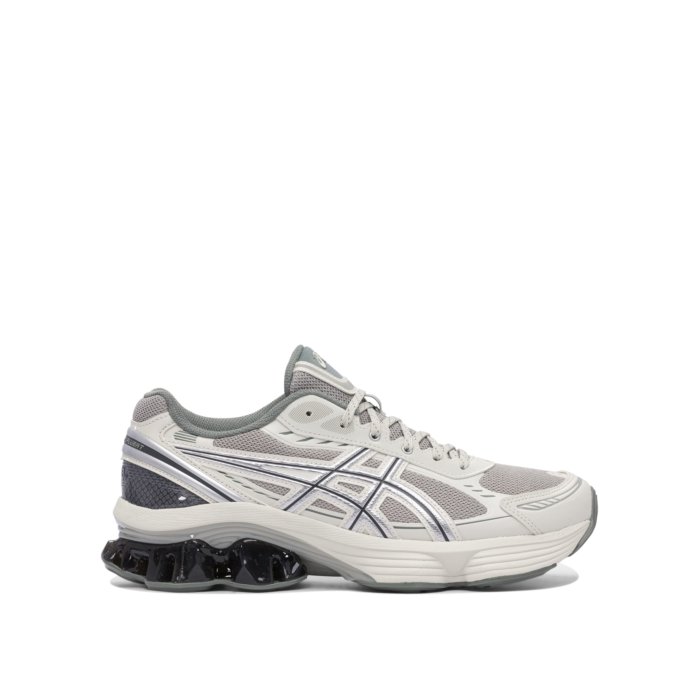 楽天市場】Tod's トッズ メンズ スニーカー XXM63K0IE43U5GU805