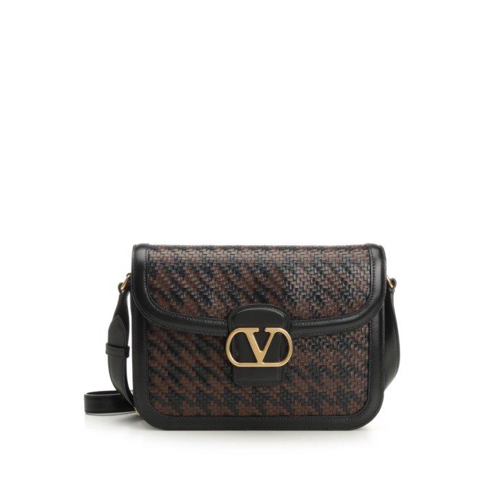 楽天市場】VALENTINO ヴァレンティノ ショルダーバッグ 2Y2B0B78PYY