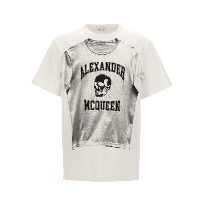 楽天市場】アレキサンダーマックイーン Alexander McQUEEN メンズ