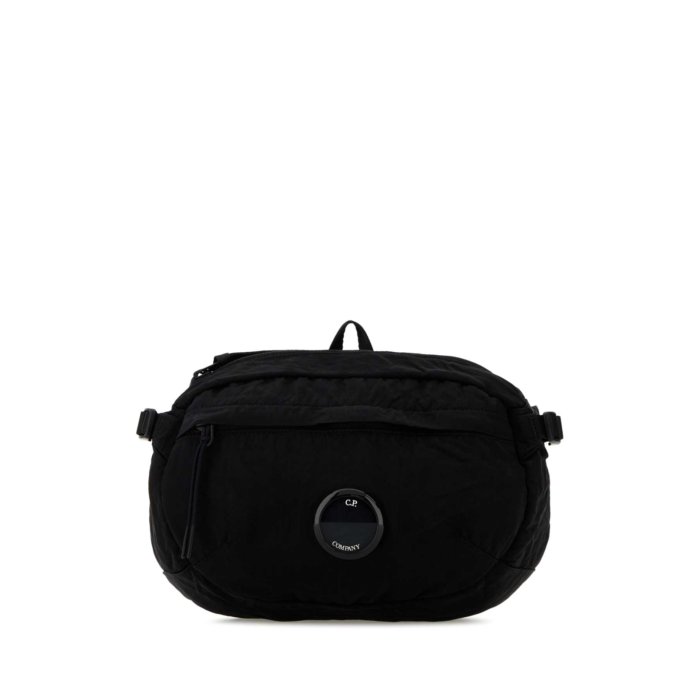 楽天市場】C.P.COMPANY シーピーカンパニー ボディバッグ ACCESSORIES