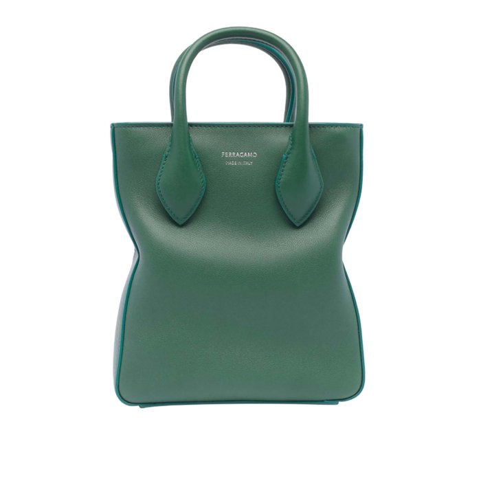 楽天市場】フェラガモ FERRAGAMO (Salvatore Ferragamo) ボディ