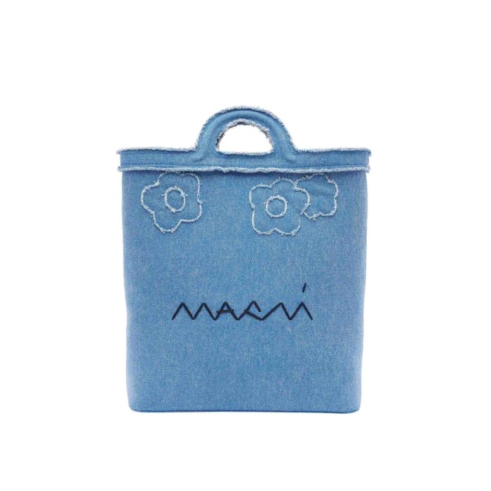 楽天市場】マルニ Marni 'Tropicalia Mini' crossbody bag