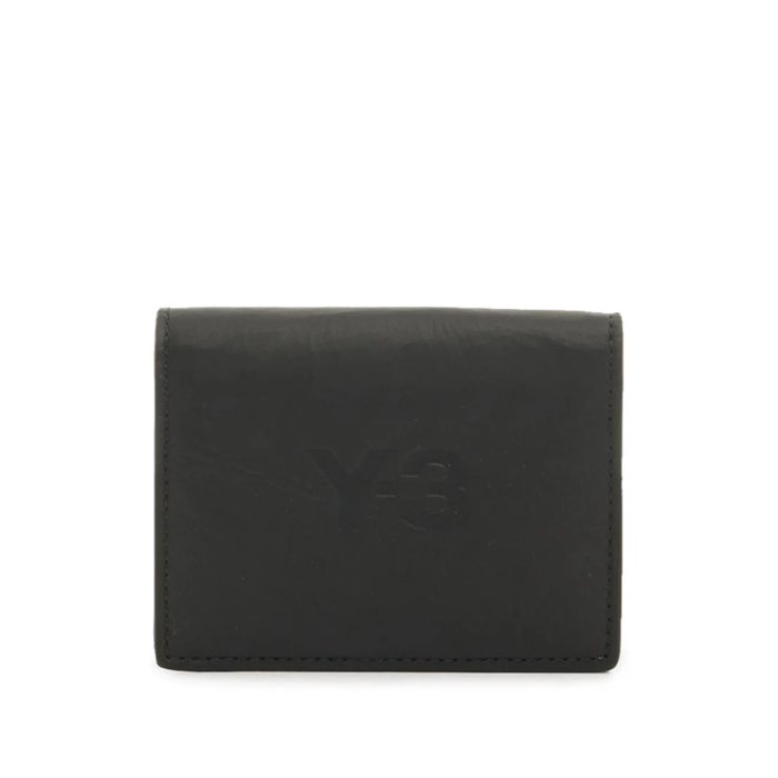 Y-3 カードケース LANYARD IY4065 ネックストラップ ワイスリー Y-3 Yー3 カードケース LANYARD IY4065 ネック