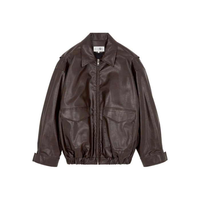 楽天市場】エムエムシックス メゾンマルジェラ/MM6 MAISON MARGIELA