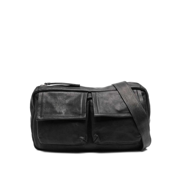 ANNDEMEULEMEESTER ショルダーバッグ 楽天市場】ANN DEMEULEMEESTER アンドゥムルメステール ソフト