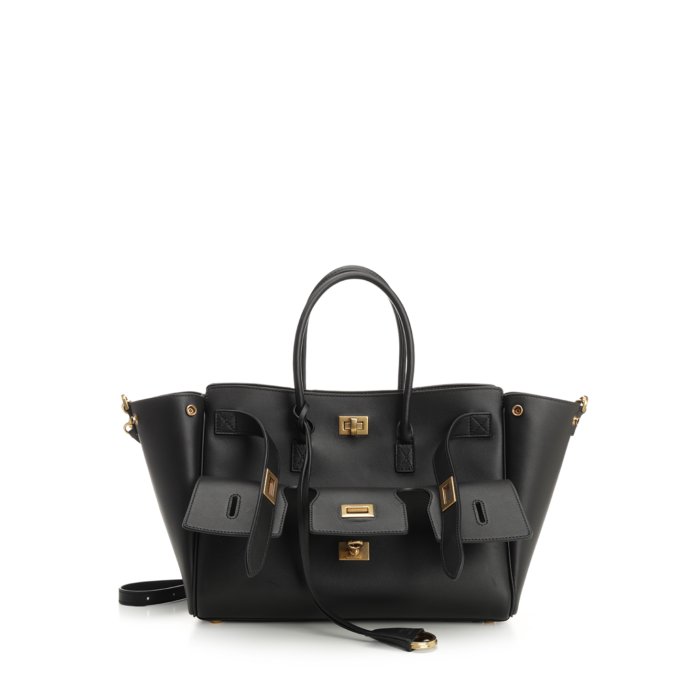 バレンシアガ　黒のミニザイフ 楽天市場】バレンシアガ BALENCIAGA レディース 鞄 バッグ 2WAY