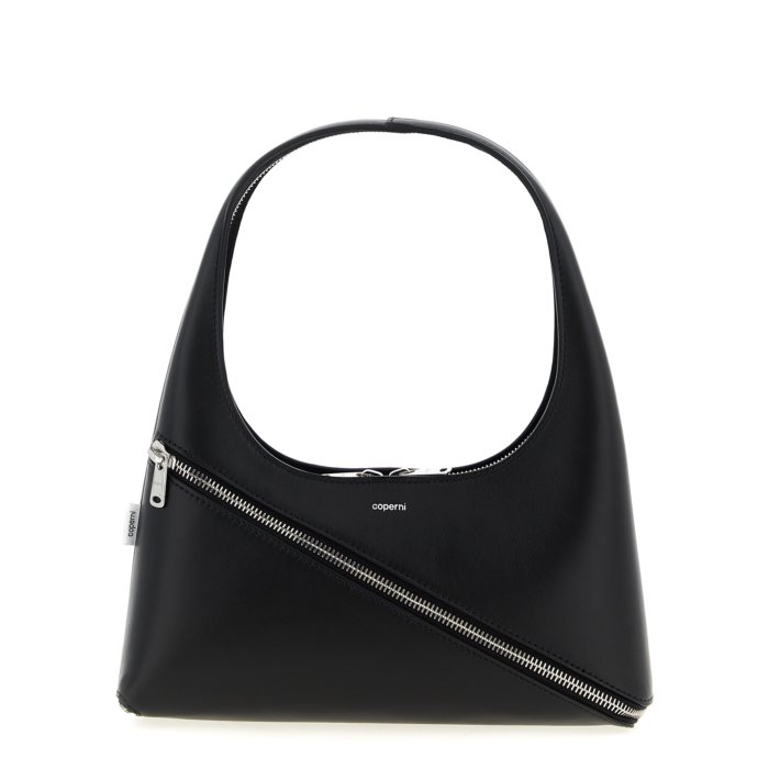 楽天市場】Coperni コペルニ トートバッグ MINI HEART TOTE BAG