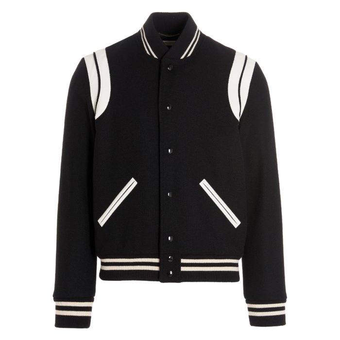 楽天市場】サンローランパリ SAINT LAURENT PARIS メンズ
