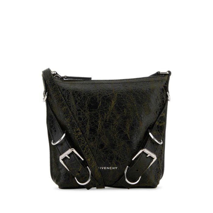 楽天市場】GIVENCHY ジバンシィ ショルダーバッグ BKU03GK1LF メンズ