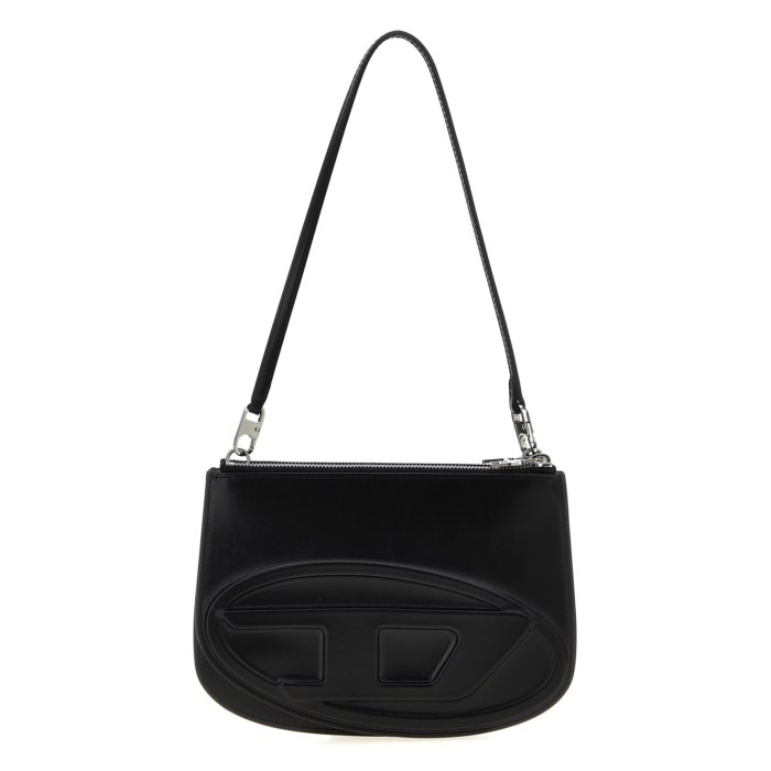 楽天市場】Diesel ディーゼル レディース ハンドバッグ