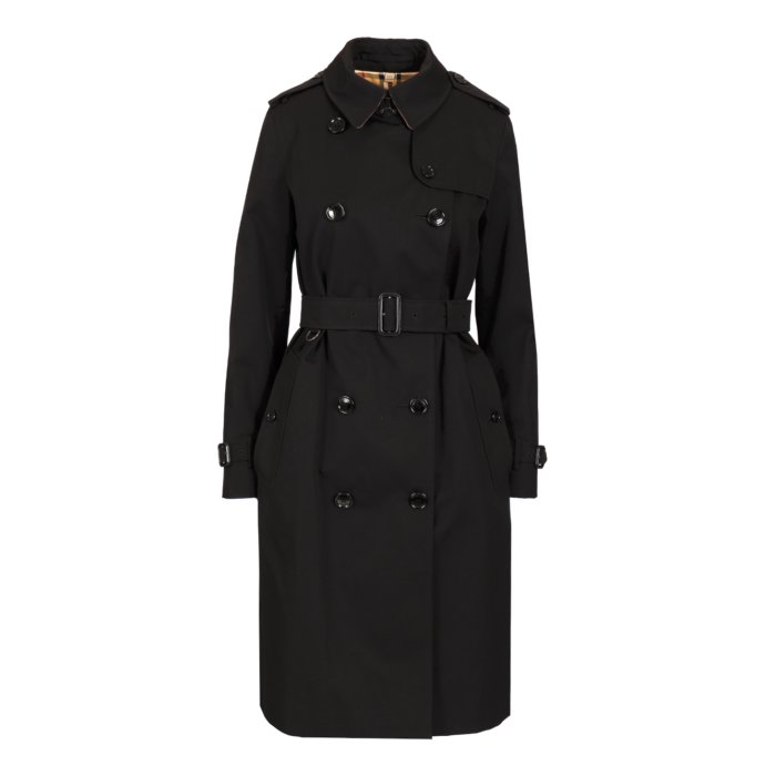 楽天市場】【P5倍】バーバリー／BURBERRY 