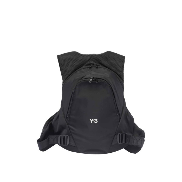 4/13迄！激レア Y-3 ボストンバッグ ワイスリー アディダスヨウジヤマモト 21-33-3-01rs.jpg
