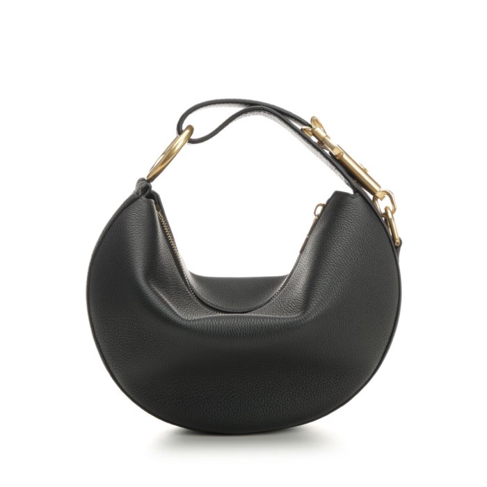 楽天市場】Burberry バーバリー レディース ハンドバッグ・ショルダー