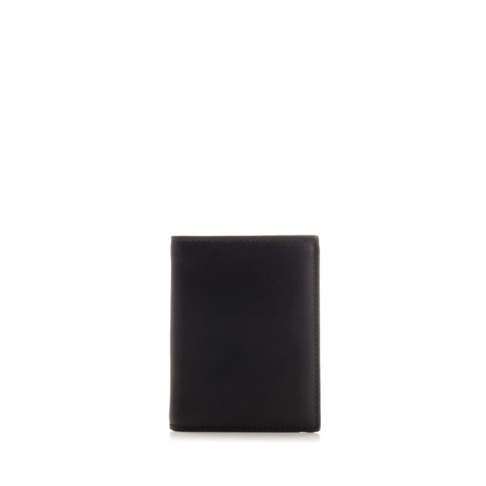 新品 コムデギャルソン ウォレット がま口 スモール SA0301KC 財布 Wallet COMME des GARCONS(ウォレット コムデギャルソン)の通販