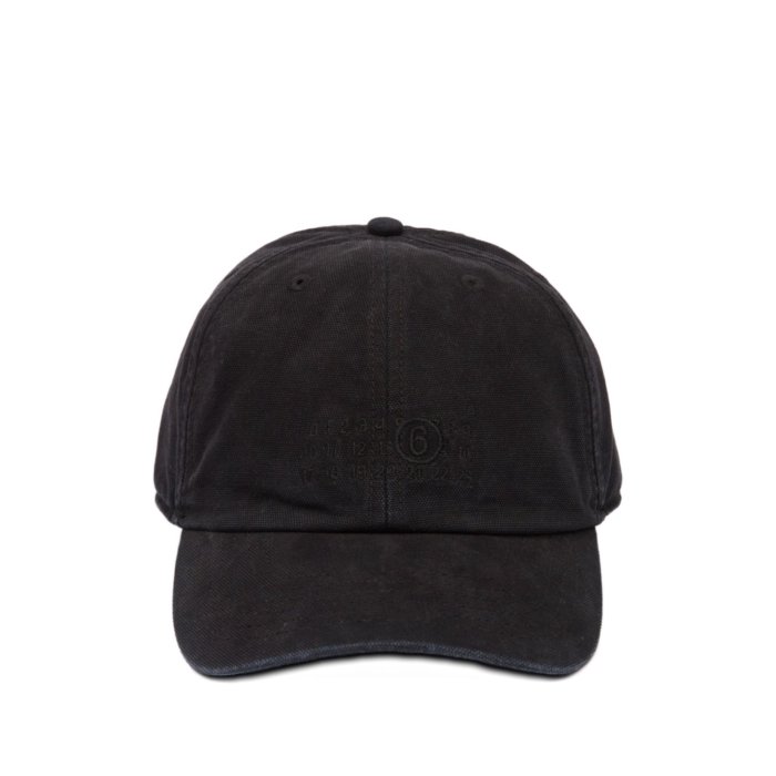 楽天市場】MM6 エムエムシックス メゾンマルジェラ ベースボール