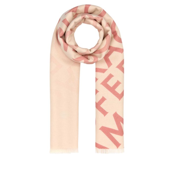 楽天市場】SALVATORE FERRAGAMO フェラガモ スカーフ 32 0339