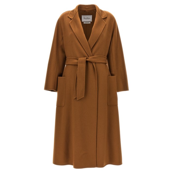 楽天市場】マックスマーラ Max Mara ダウンコート レディース