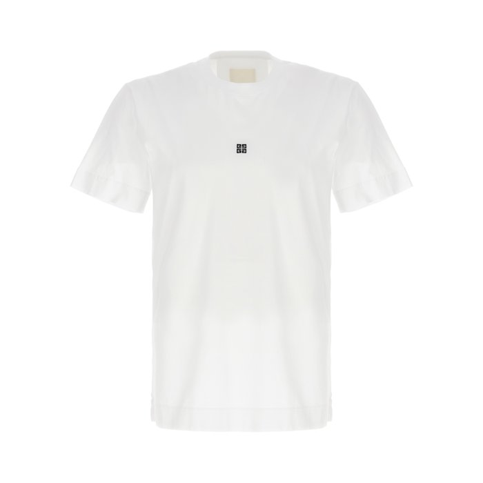 楽天市場】ジバンシー GIVENCHY メンズ トップス Tシャツ 半袖